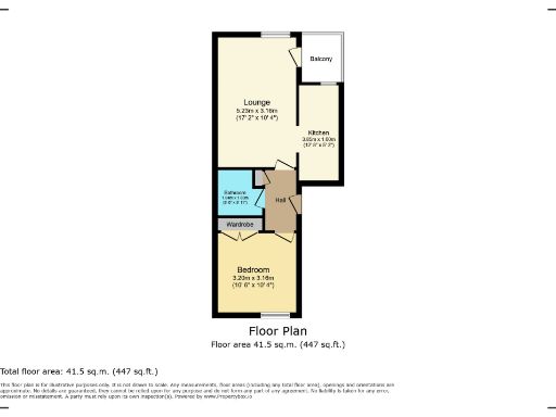 Similar property image