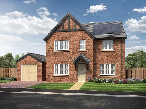 Similar property image
