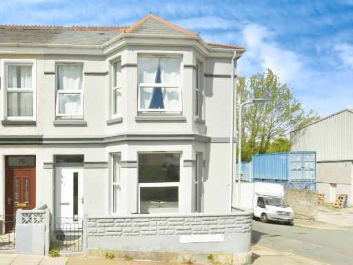 Similar property image