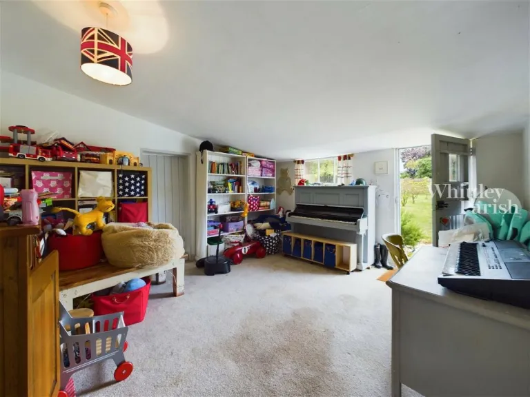 property Compatible Images}