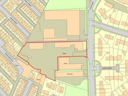 property Low res Images}