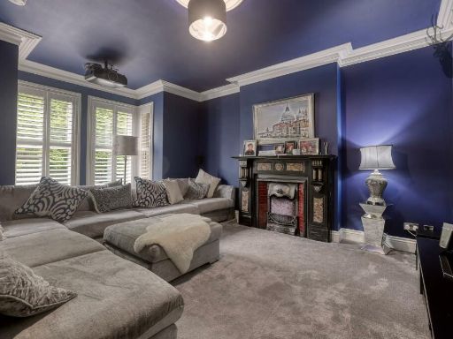 property Low res Images}