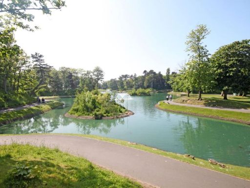 property Low res Images}