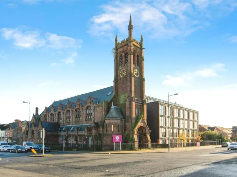 property Compatible Images}