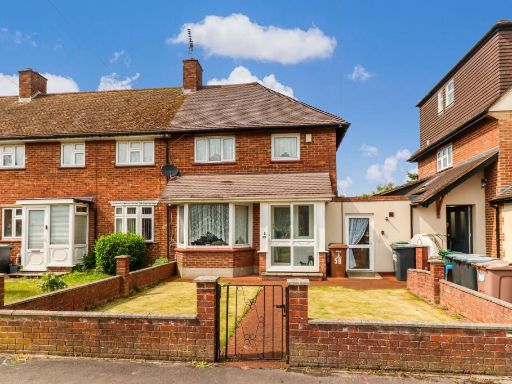 Similar property image