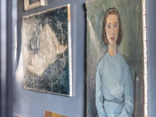 property Low res Images}