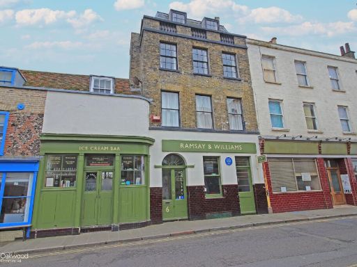 Similar property image