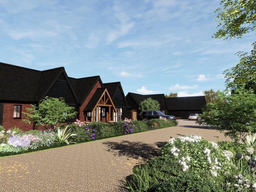 property Low res Images}