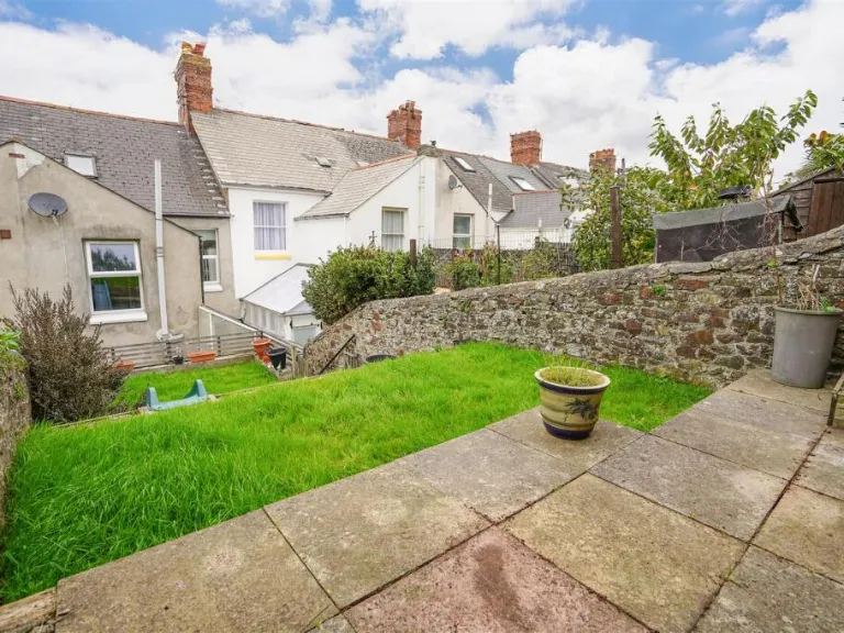 property Compatible Images}