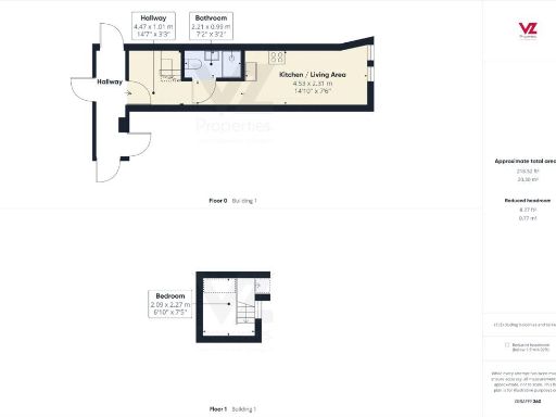 property Low res Images}