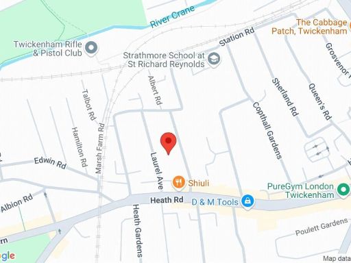 property Low res Images}