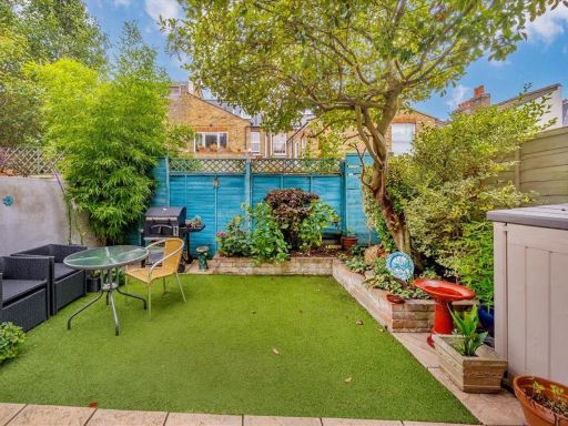 property Low res Images}