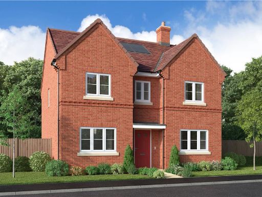 Similar property image