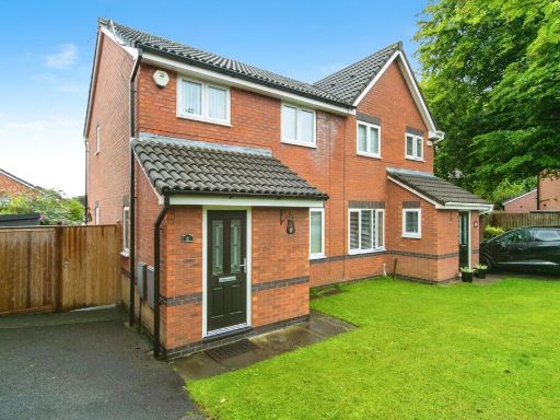 Similar property image