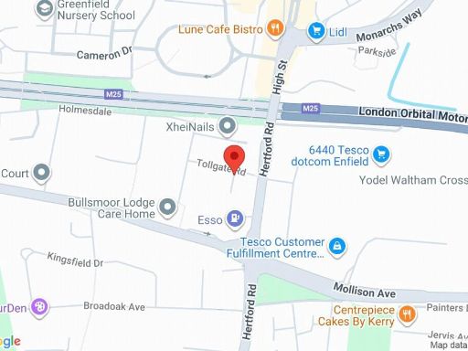 property Low res Images}