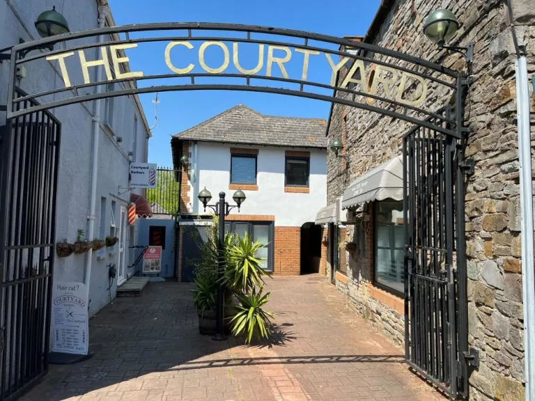 property Compatible Images}