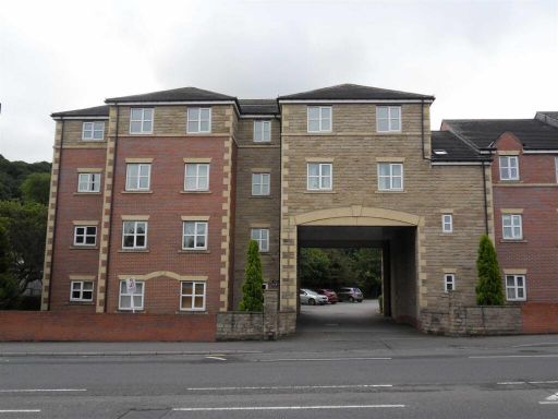 Similar property image