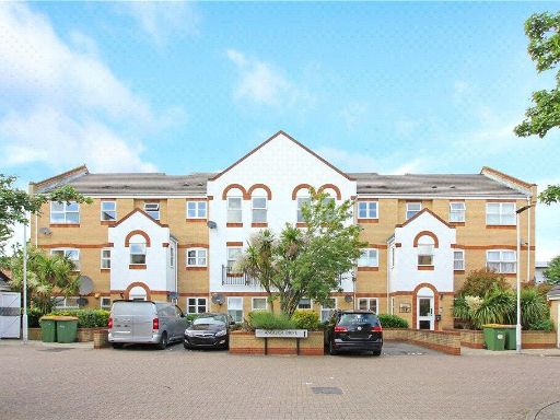 Similar property image