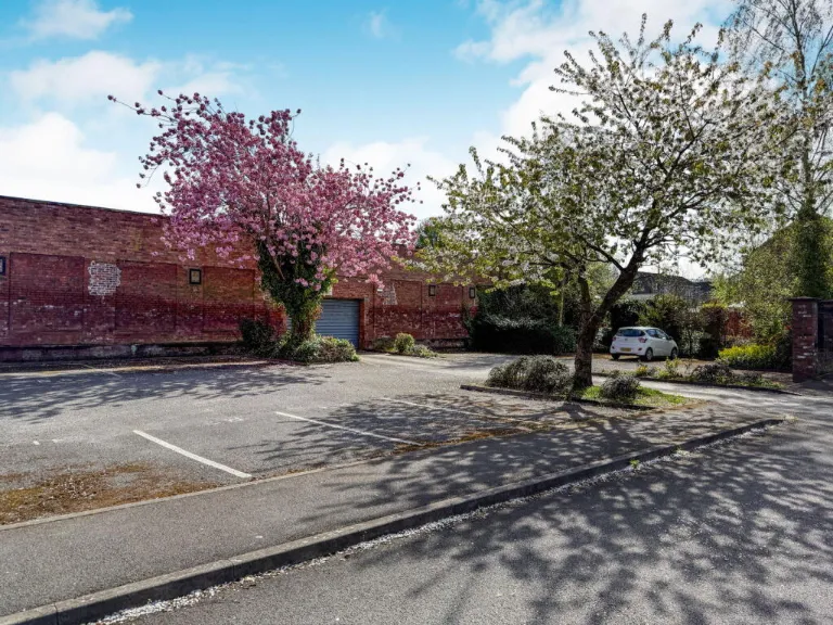 property Compatible Images}