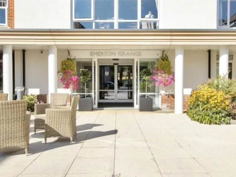 property Compatible Images}