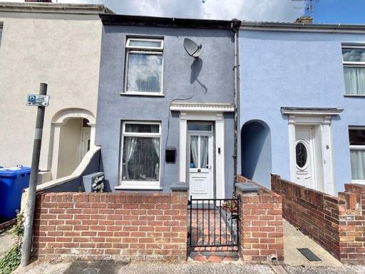 Similar property image