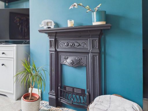 property Low res Images}