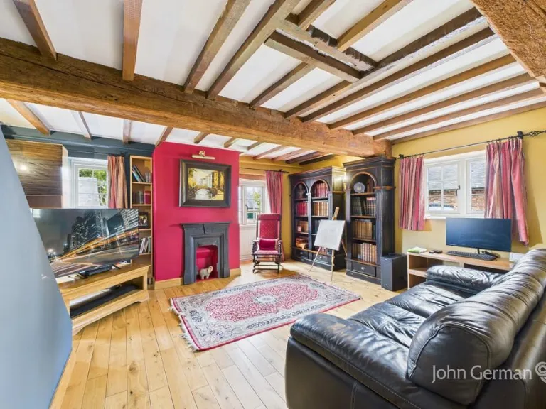 property Compatible Images}