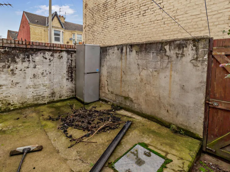 property Compatible Images}