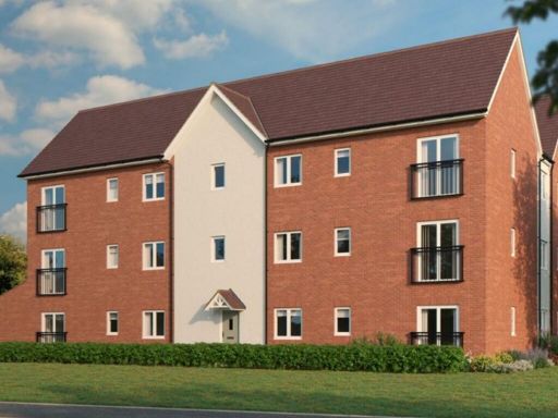 Similar property image