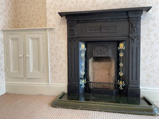 property Low res Images}