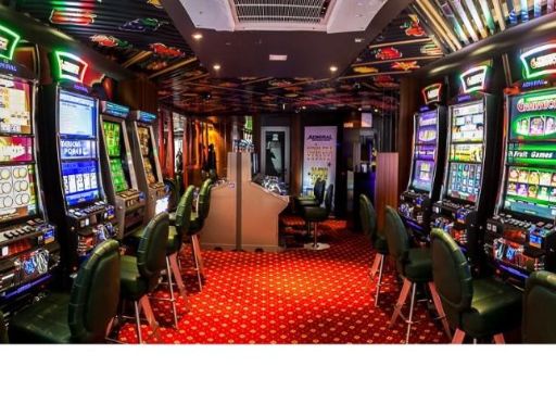 property Low res Images}