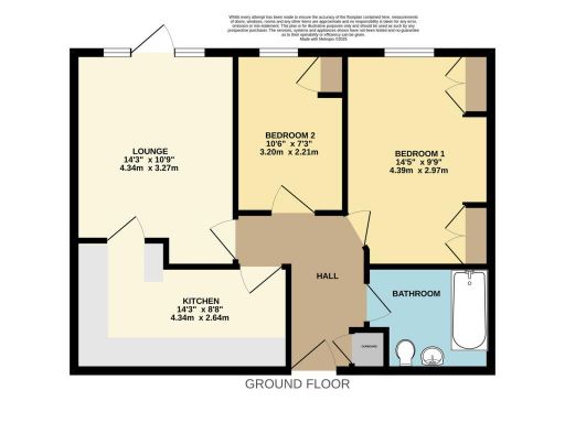 property Low res Images}