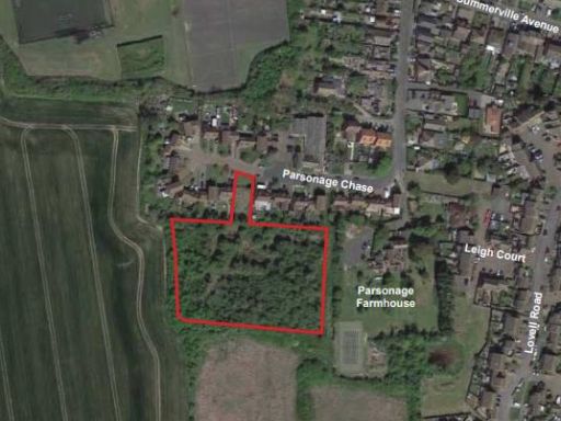 Similar property image