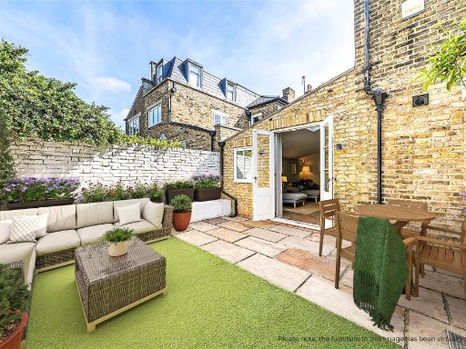 property Low res Images}