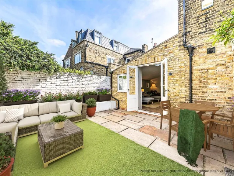 property Compatible Images}