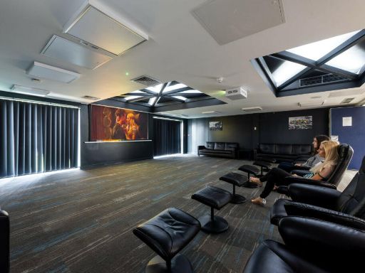 property Low res Images}