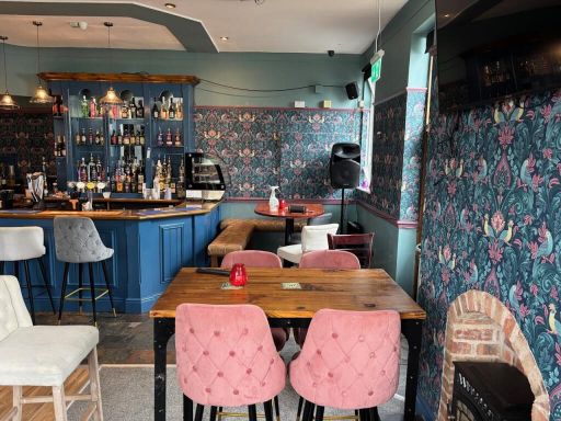 property Low res Images}