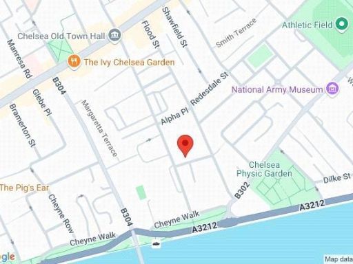 property Low res Images}