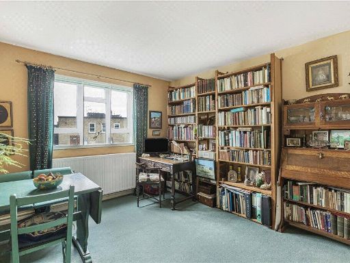 property Low res Images}