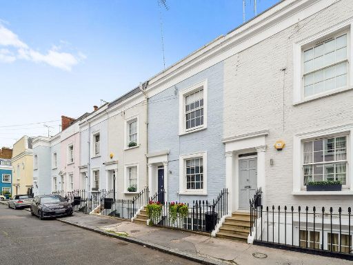 property Low res Images}