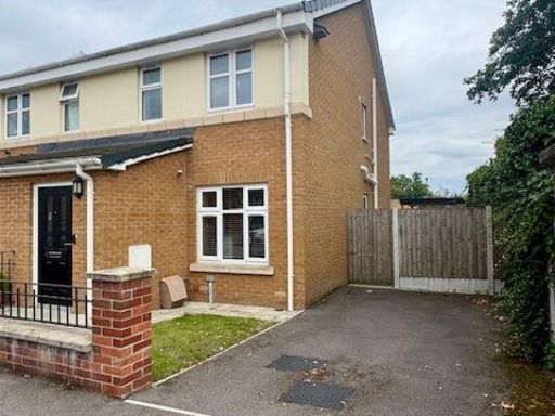 Similar property image