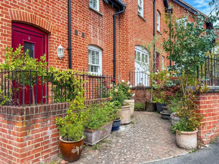 property Compatible Images}