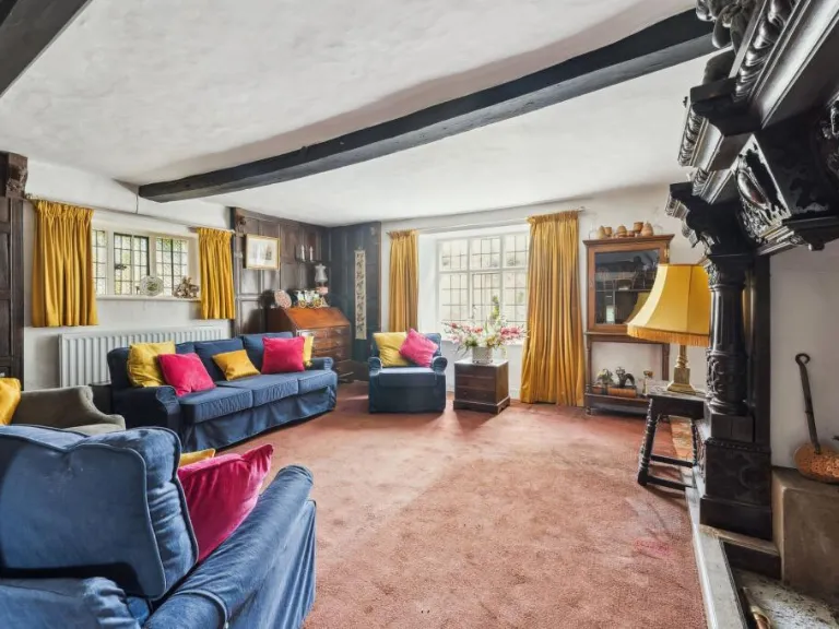 property Compatible Images}