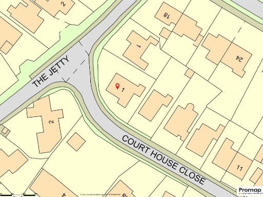 property Low res Images}