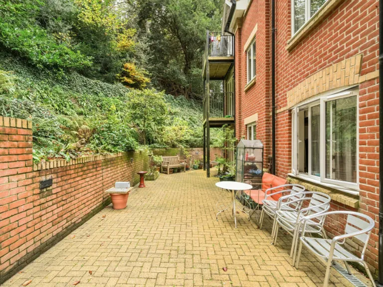 property Compatible Images}