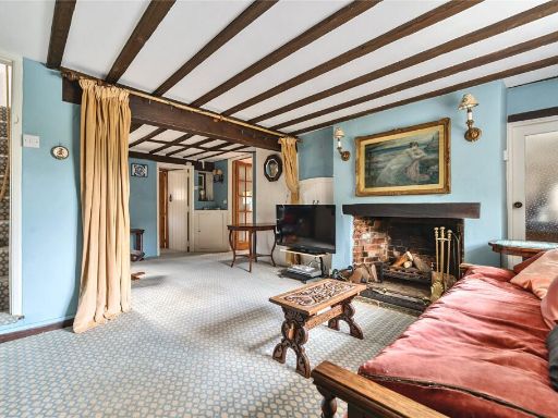 property Low res Images}