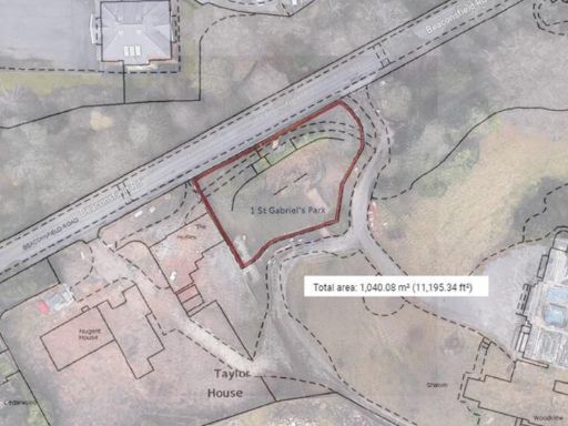 property Low res Images}