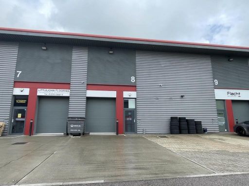 Similar property image