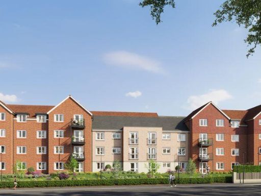 Similar property image