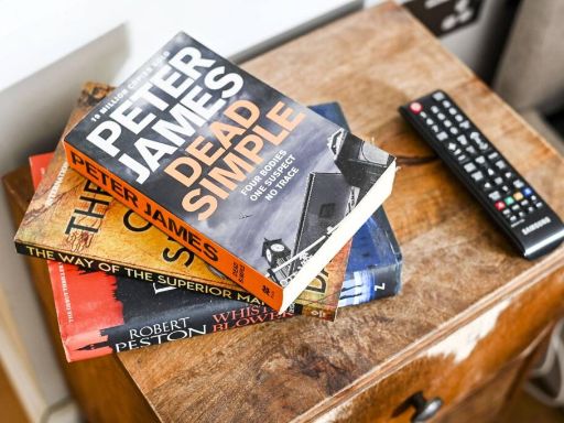 property Low res Images}